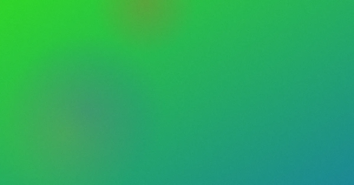 销魂怎么用？三类语境实测